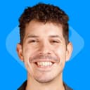 Foto de perfil de midudev